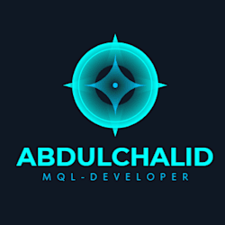 abdulchalid