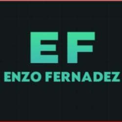 enzofernadez2