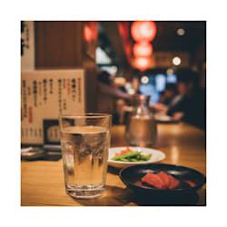 osaka_sake_loca