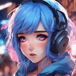 qozmeckanime