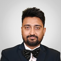shivamarora269