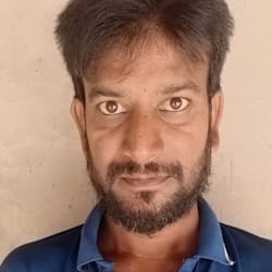abdrrakib2026