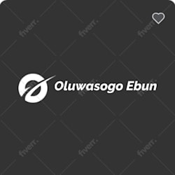 oluwasogoebunol
