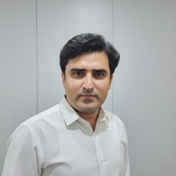 iamnafees