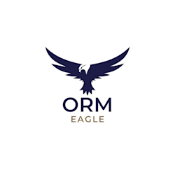 ormeagle