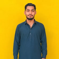 jairajdigihub