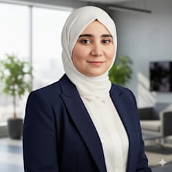 iqra_digitalhub