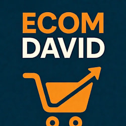 d_philipdavid