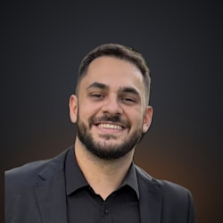 jpgestao