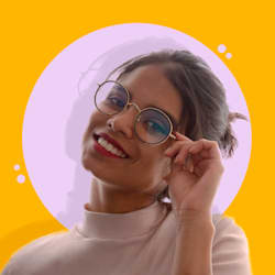 sanchezangie_