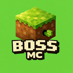 bossmc_studios