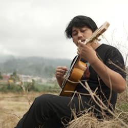 Gig Seller - doniirawan