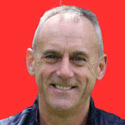 leannsmith_web
