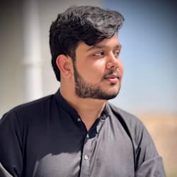 wajahatqazi2211