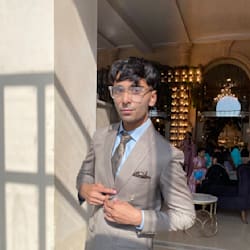 sci_ibrahim
