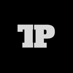 teslimpromo