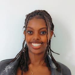 Lilian G