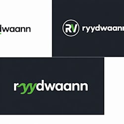 ryydwaann