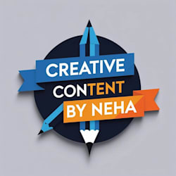 phulara_neha