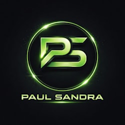 paul_sandra7