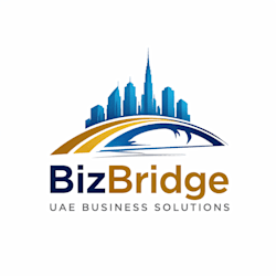 tax_bridge