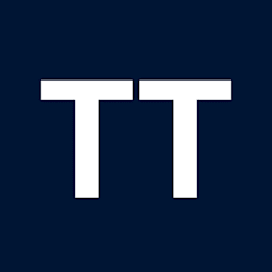 tosin_toyin