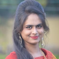 humaiyataskin