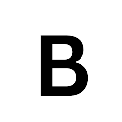 bushrakhan05