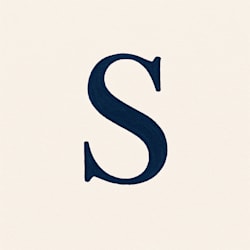 synthcraftpro
