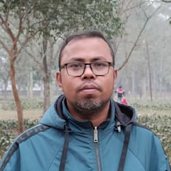 ruhulsiddiki