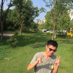 lucky_tiger88