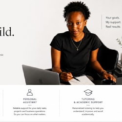 foliostudio131