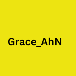 grace_ahn