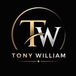 tonywilliam1