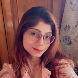 shreya_c17