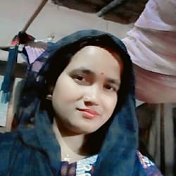 mallika94
