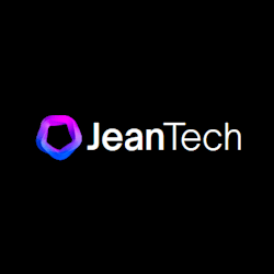 jean_misal