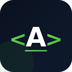 ali_dev00