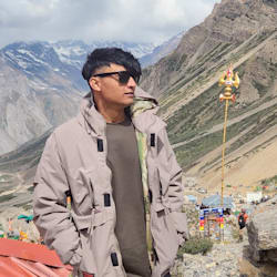 suraj_singh2002