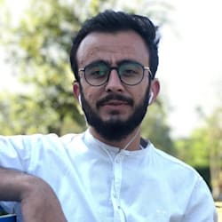 khalidhusyn11