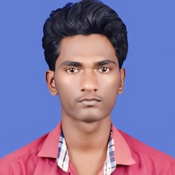 jayachandarjaya