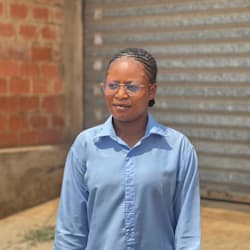 oluwatosinadeh