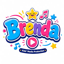 bendakiddies