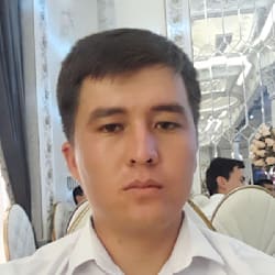 ruzmamat_p