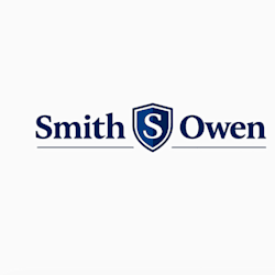 smith_owen26