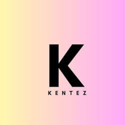 kentezz