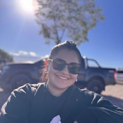 nadia_coria