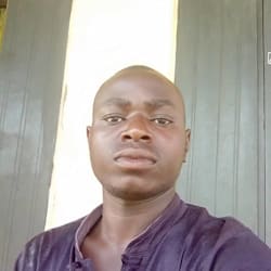 mukosestalloney
