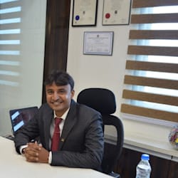 canaitikshah