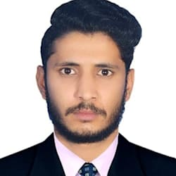 arhamkhan832